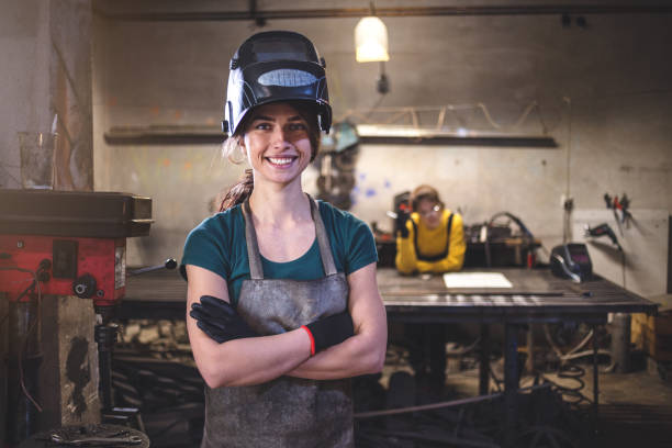 Best Structural Steel Welding in Ruston, LA